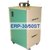 エルム製真空ポンプ