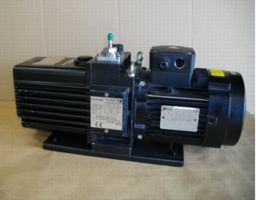 中古真空ポンプ_アルバック機工_GLD-136A